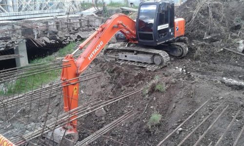 El aprendizaje se vuelve práctico